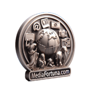 Media Fortuna